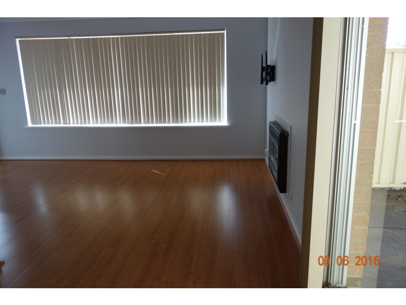 12 Hume Road, High Wycombe WA 6057