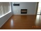 12 Hume Road, High Wycombe WA 6057