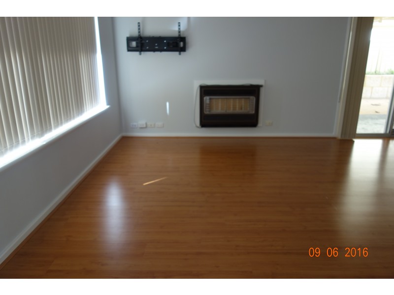 12 Hume Road, High Wycombe WA 6057