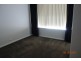 12 Hume Road, High Wycombe WA 6057