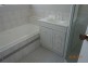 12 Hume Road, High Wycombe WA 6057