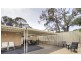 12 Hume Road, High Wycombe WA 6057