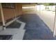 12 Hume Road, High Wycombe WA 6057