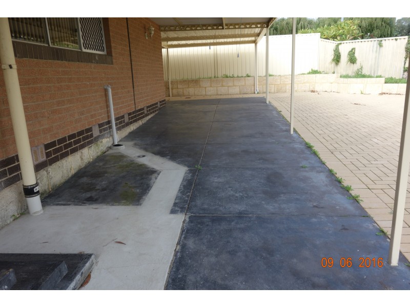12 Hume Road, High Wycombe WA 6057