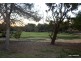 26 Stableford Loop, Yanchep WA 6035
