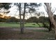 26 Stableford Loop, Yanchep WA 6035