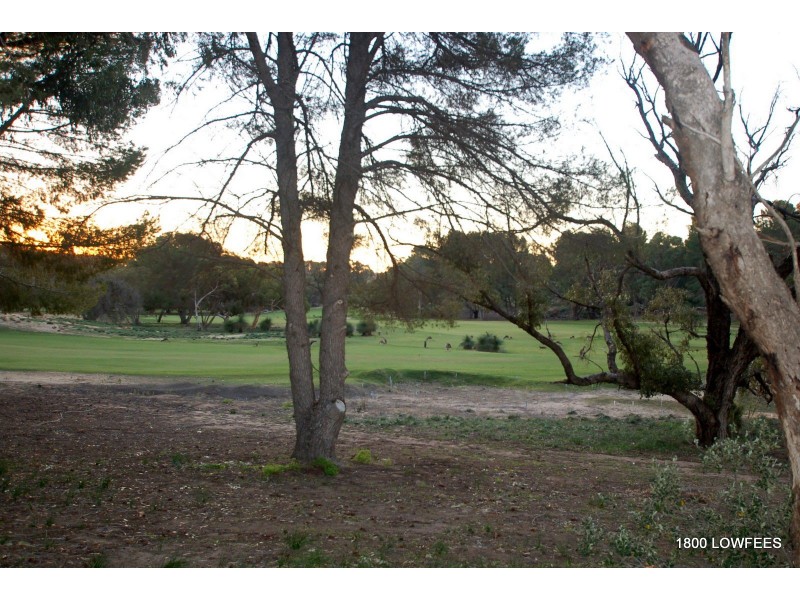 26 Stableford Loop, Yanchep WA 6035
