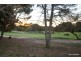 26 Stableford Loop, Yanchep WA 6035