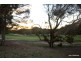 26 Stableford Loop, Yanchep WA 6035