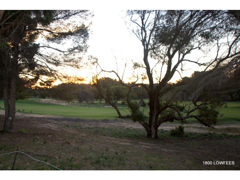 26 Stableford Loop, Yanchep WA 6035