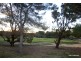 26 Stableford Loop, Yanchep WA 6035