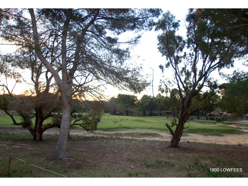 26 Stableford Loop, Yanchep WA 6035