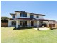 4 FAIRLIGHT Rise, Kallaroo WA 6025