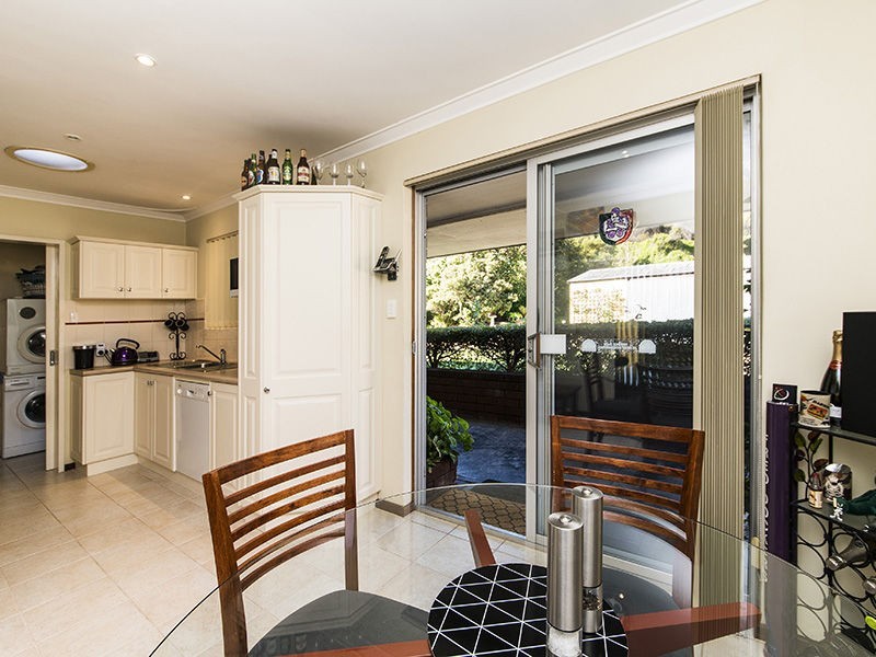 21 Claygate Road, Hamilton Hill WA 6163