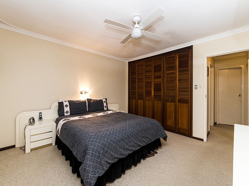 21 Claygate Road, Hamilton Hill WA 6163