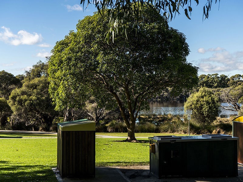 21 Claygate Road, Hamilton Hill WA 6163