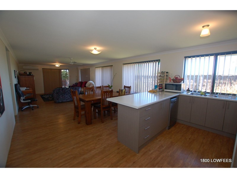 24 Randstone Parade, Butler WA 6036