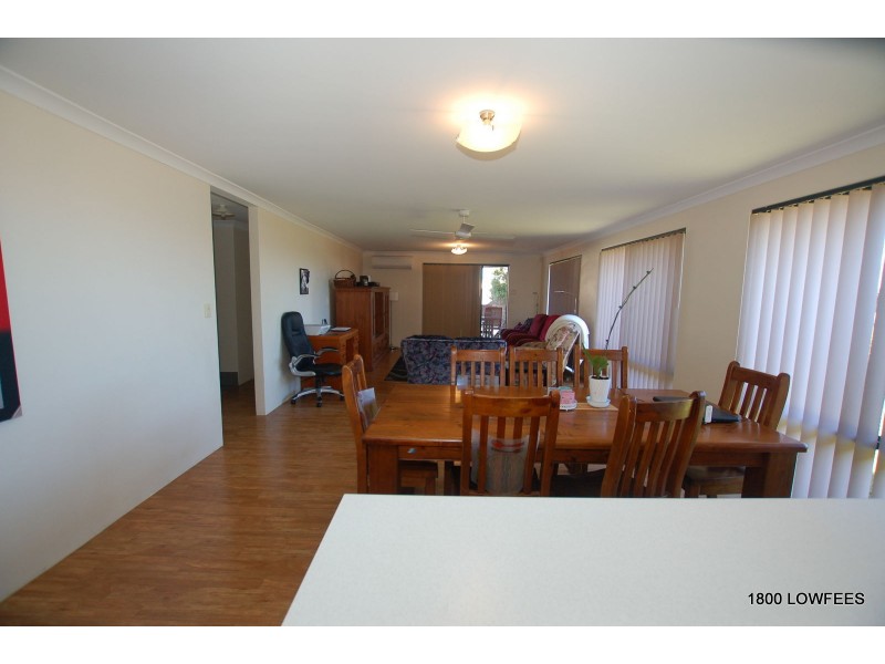 24 Randstone Parade, Butler WA 6036