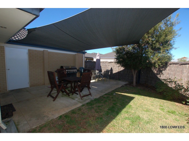 24 Randstone Parade, Butler WA 6036