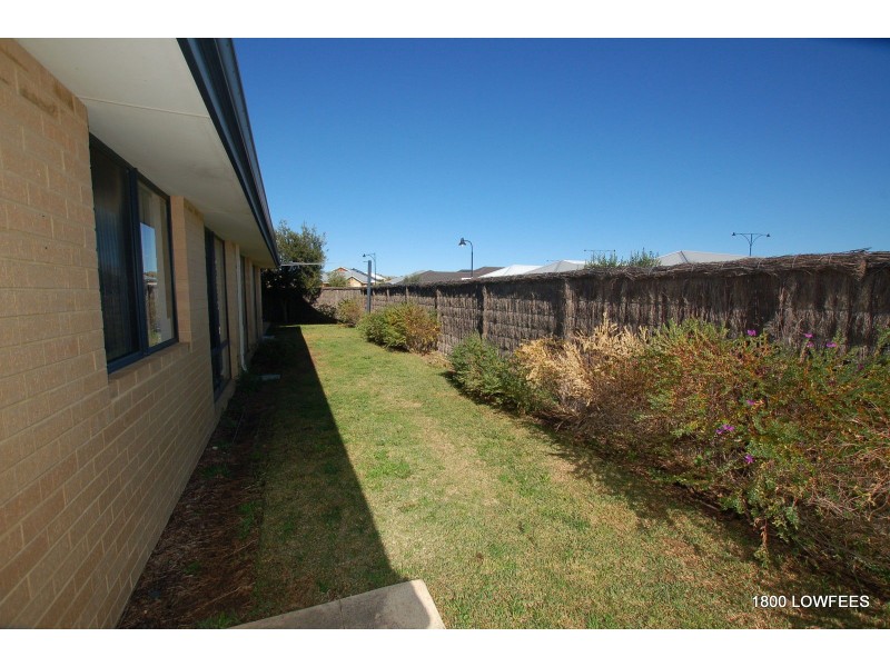 24 Randstone Parade, Butler WA 6036