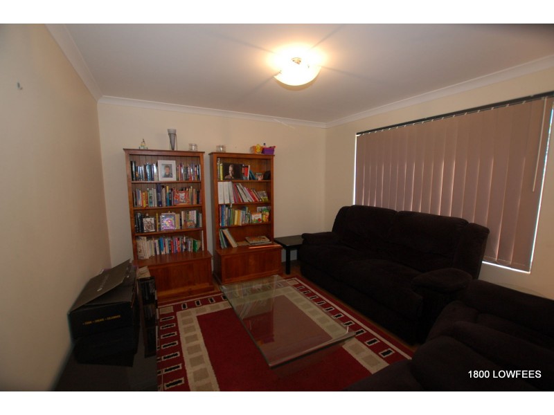 24 Randstone Parade, Butler WA 6036