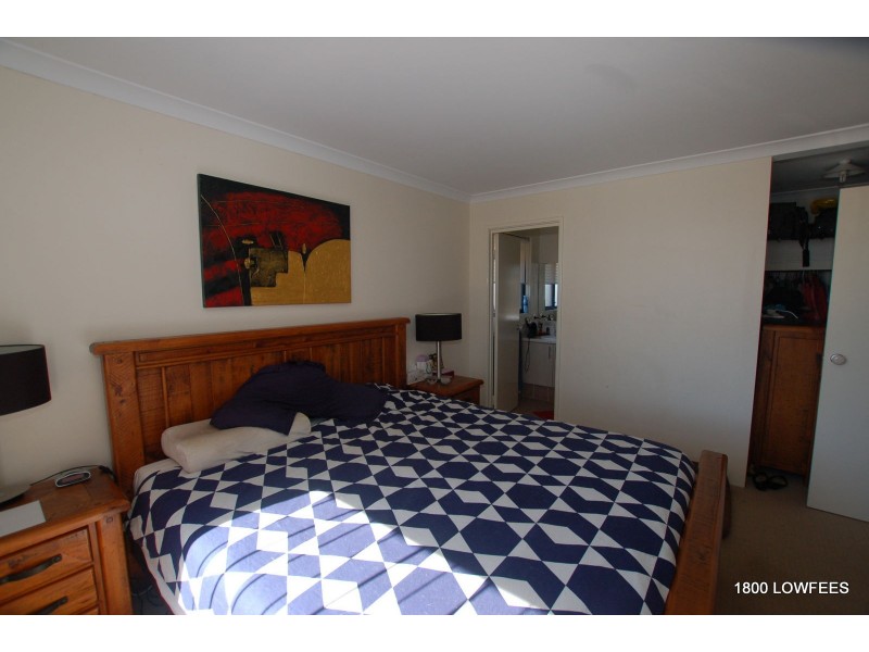 24 Randstone Parade, Butler WA 6036