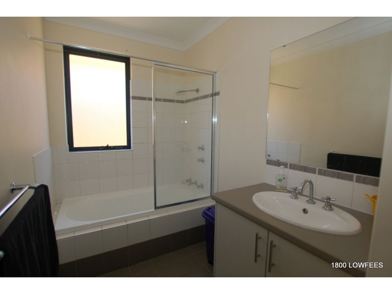 24 Randstone Parade, Butler WA 6036