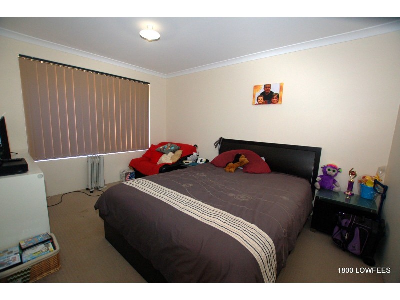 24 Randstone Parade, Butler WA 6036