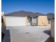 3c Honister Close, Balga WA 6061