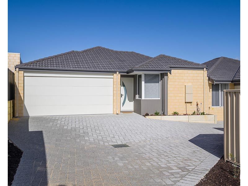 3c Honister Close, Balga WA 6061