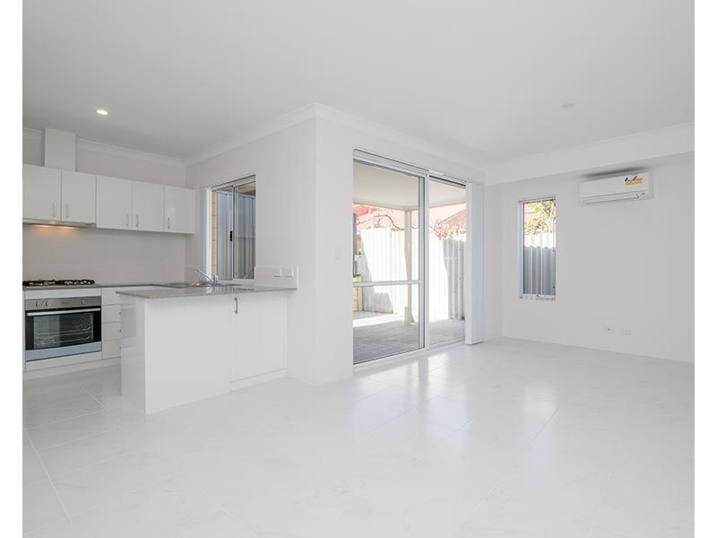 3c Honister Close, Balga WA 6061