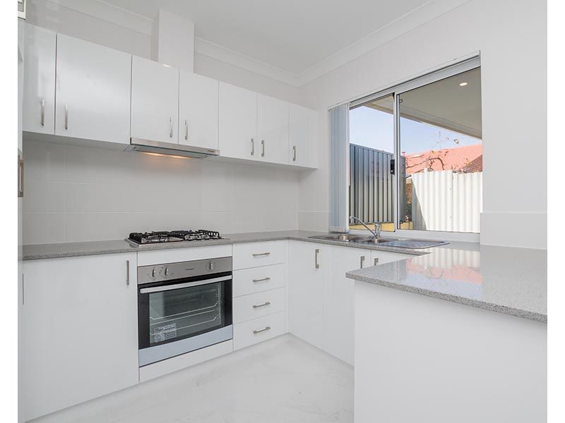 3c Honister Close, Balga WA 6061