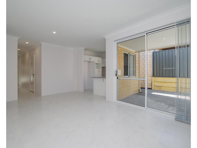 3c Honister Close, Balga WA 6061