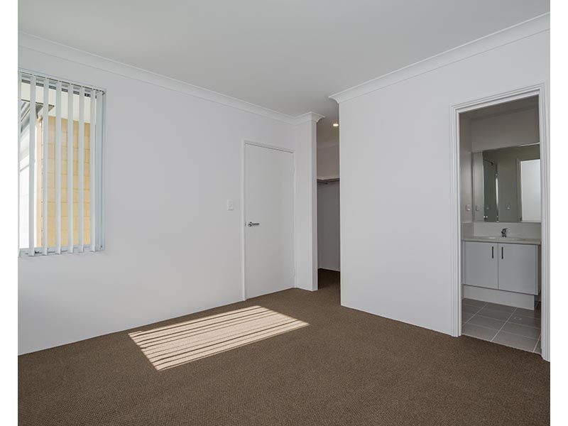 3c Honister Close, Balga WA 6061