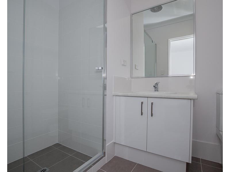 3c Honister Close, Balga WA 6061