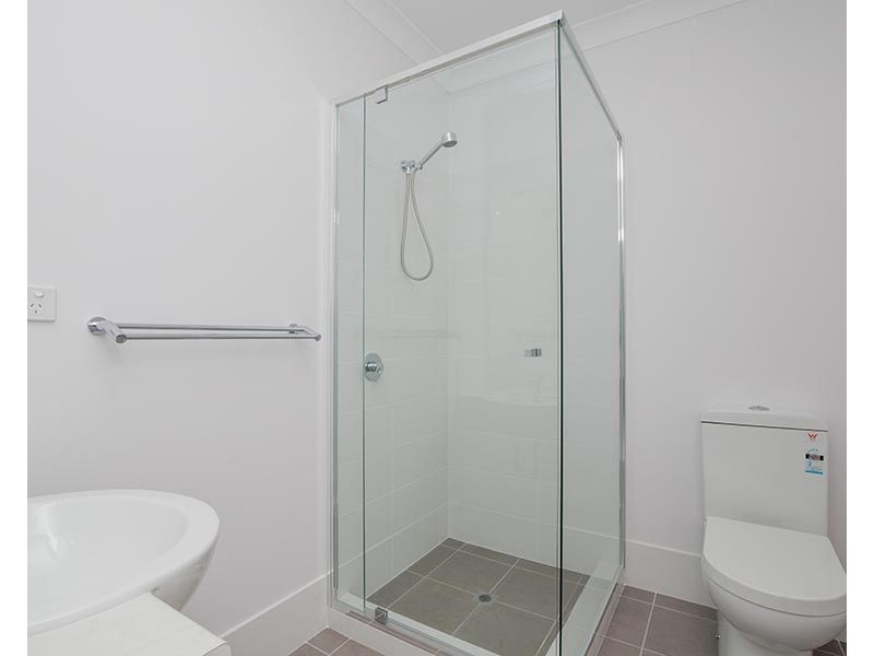 3c Honister Close, Balga WA 6061