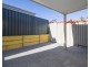 3c Honister Close, Balga WA 6061
