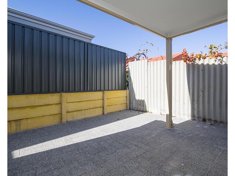 3c Honister Close, Balga WA 6061