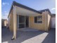 3c Honister Close, Balga WA 6061