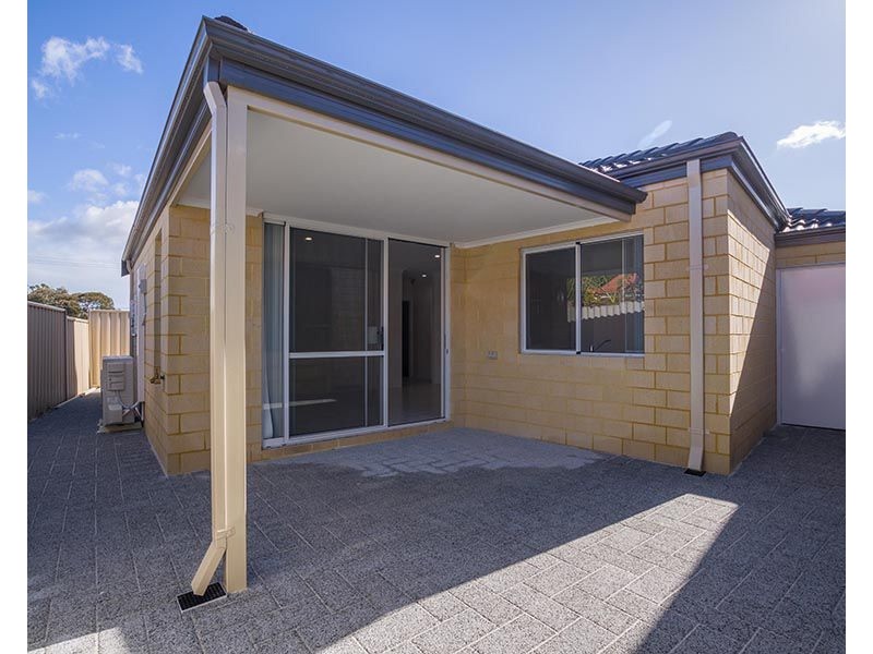 3c Honister Close, Balga WA 6061