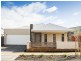 21 Casitas Street, Champion Lakes WA 6111