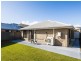 21 Casitas Street, Champion Lakes WA 6111