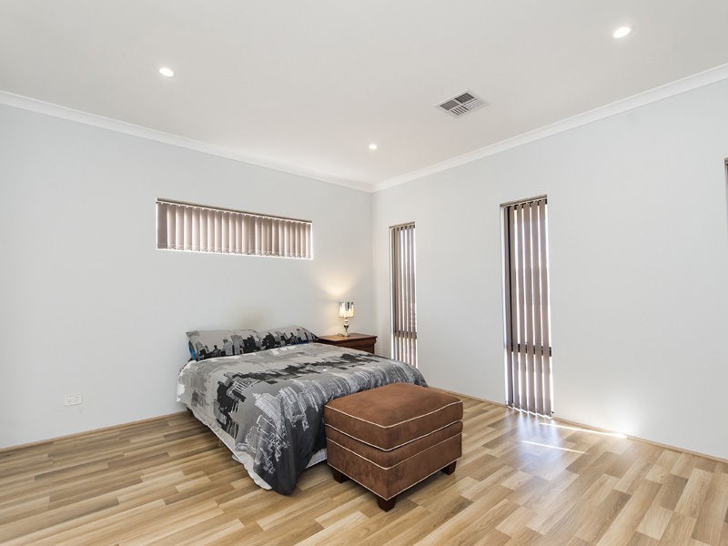 21 Casitas Street, Champion Lakes WA 6111