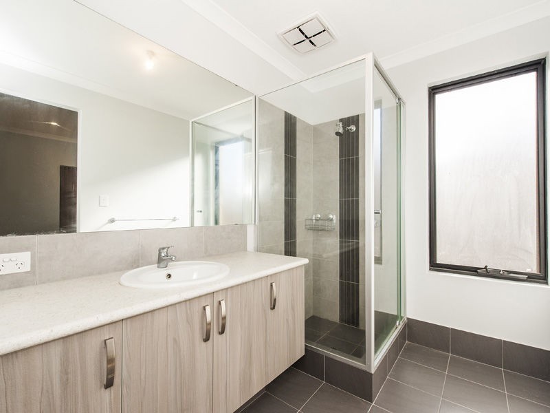 21 Casitas Street, Champion Lakes WA 6111