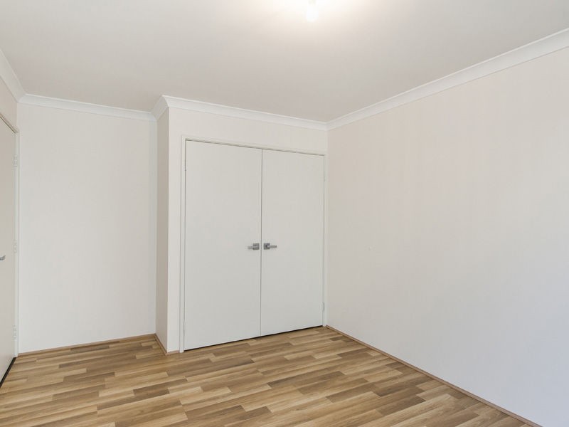 21 Casitas Street, Champion Lakes WA 6111