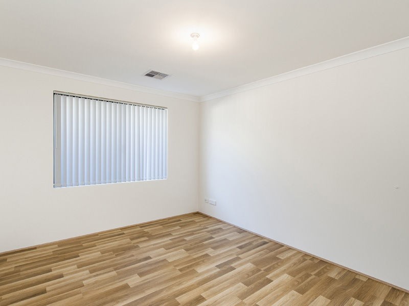 21 Casitas Street, Champion Lakes WA 6111