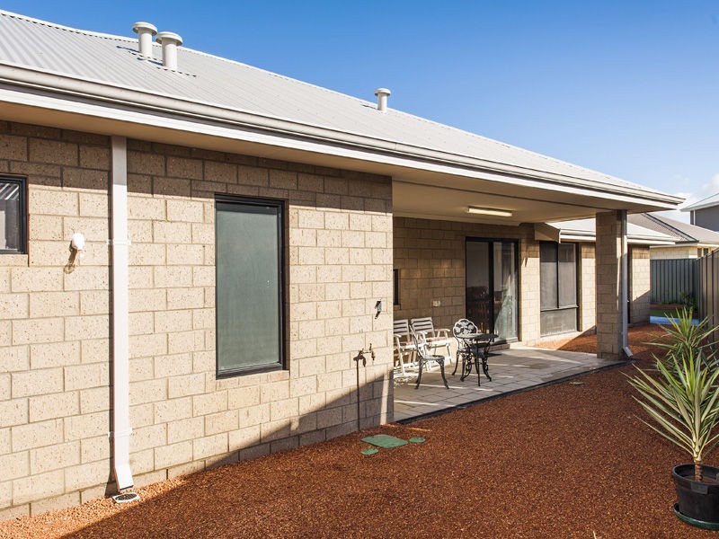 21 Casitas Street, Champion Lakes WA 6111