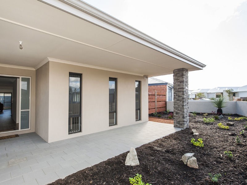 21 Casitas Street, Champion Lakes WA 6111