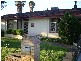 295 robinson, Cloverdale WA 6105