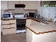 295 robinson, Cloverdale WA 6105